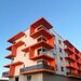 Dobroesti, str. Balantei, Cristal House
