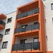 Dobroesti, str. Balantei, Cristal House