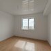 Dobroesti, str. Balantei, Cristal House