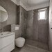 Dobroesti, str. Balantei, Cristal House