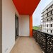 Dobroesti, str. Balantei, Cristal House