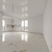 Dobroesti, str. Balantei, Cristal House