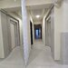 Dobroesti, str. Balantei, Cristal House