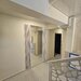 Dobroesti, str. Balantei, Cristal House