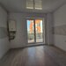 Dobroesti, str. Balantei, Cristal House