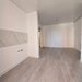 Dobroesti, str. Balantei, Cristal House