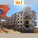 Dobroesti, str. Balantei, Cristal House